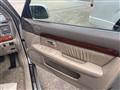 2000 Toyota Progres