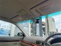 2000 Toyota Progres