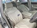 2000 Toyota Progres