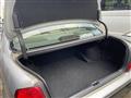 2000 Toyota Progres