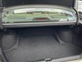 2000 Toyota Progres