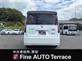 2025 Honda Step WGN
