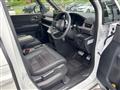 2025 Honda Step WGN
