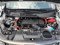 2025 Honda Step WGN