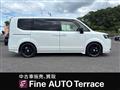 2025 Honda Step WGN
