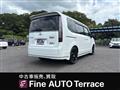 2025 Honda Step WGN