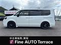 2025 Honda Step WGN