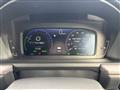 2025 Honda Step WGN