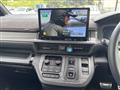 2025 Honda Step WGN