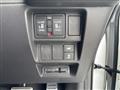 2025 Honda Step WGN