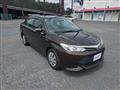 2015 Toyota Corolla Axio