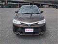 2015 Toyota Corolla Axio
