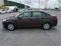 2015 Toyota Corolla Axio