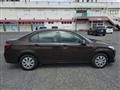 2015 Toyota Corolla Axio