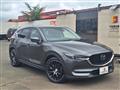 2017 Mazda Mazda Others