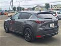 2017 Mazda Mazda Others