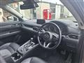 2017 Mazda Mazda Others