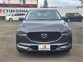 2017 Mazda Mazda Others