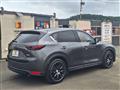 2017 Mazda Mazda Others