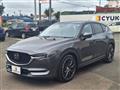 2017 Mazda Mazda Others