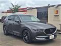 2017 Mazda Mazda Others