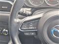 2017 Mazda Mazda Others
