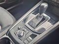 2017 Mazda Mazda Others