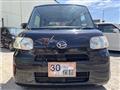 2010 Daihatsu Tanto