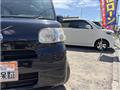 2010 Daihatsu Tanto