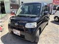 2010 Daihatsu Tanto