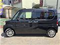 2010 Daihatsu Tanto