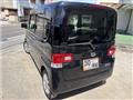 2010 Daihatsu Tanto
