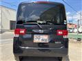 2010 Daihatsu Tanto