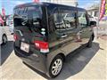 2010 Daihatsu Tanto