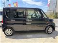 2010 Daihatsu Tanto