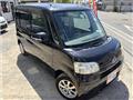 2010 Daihatsu Tanto