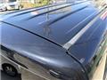 2010 Daihatsu Tanto