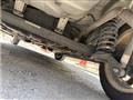 2010 Daihatsu Tanto