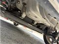 2010 Daihatsu Tanto