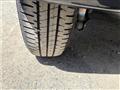 2010 Daihatsu Tanto