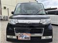 2008 Daihatsu Tanto Custom