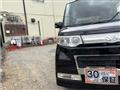 2008 Daihatsu Tanto Custom