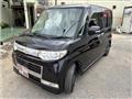 2008 Daihatsu Tanto Custom