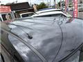 2008 Daihatsu Tanto Custom