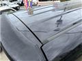 2008 Daihatsu Tanto Custom