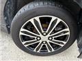 2008 Daihatsu Tanto Custom