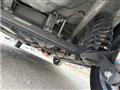 2008 Daihatsu Tanto Custom