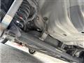 2008 Daihatsu Tanto Custom