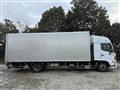 2015 Hino Hino Others
