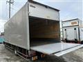 2015 Hino Hino Others